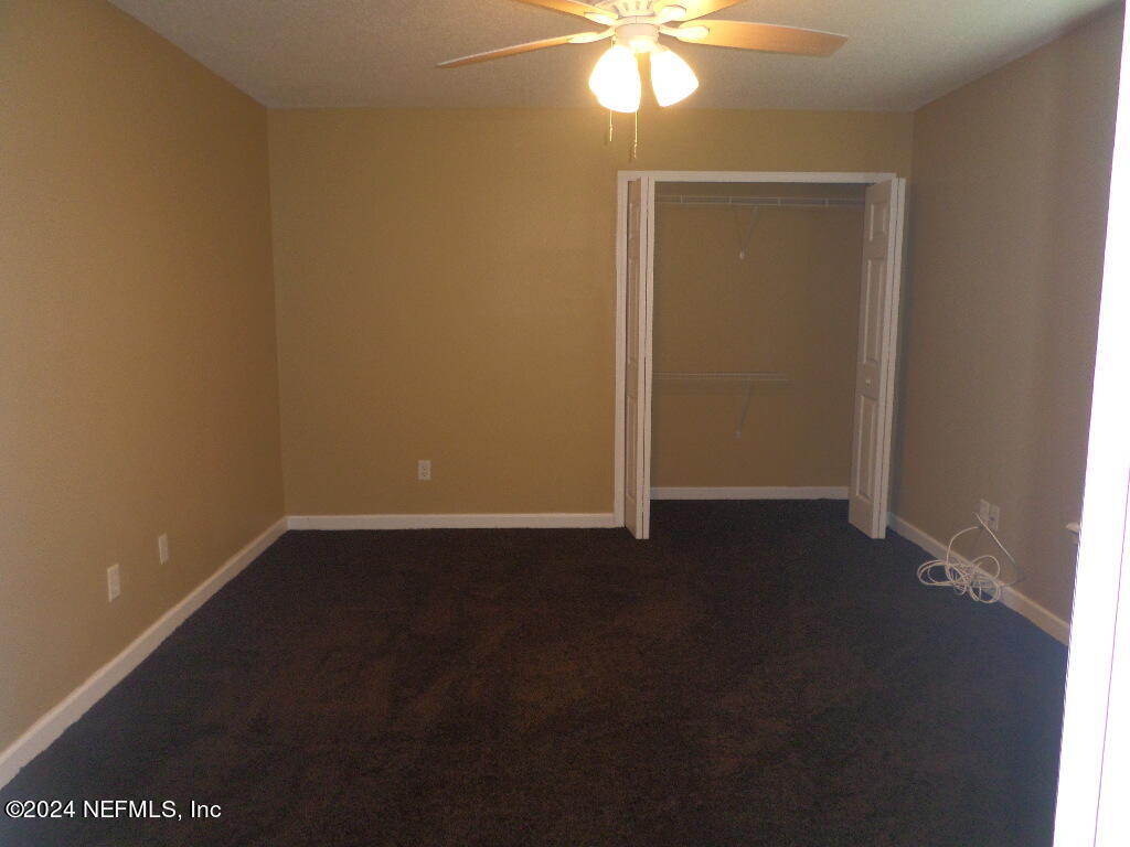 10953 Crichton Road Jacksonville, FL 32221 - Photo 27 of 35 SAM_2350