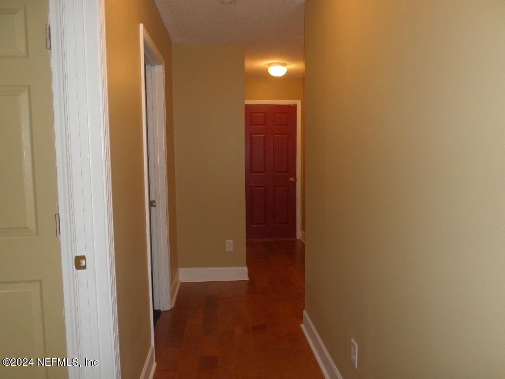 10953 Crichton Road Jacksonville, FL 32221 - Photo 29 of 35 SAM_2352