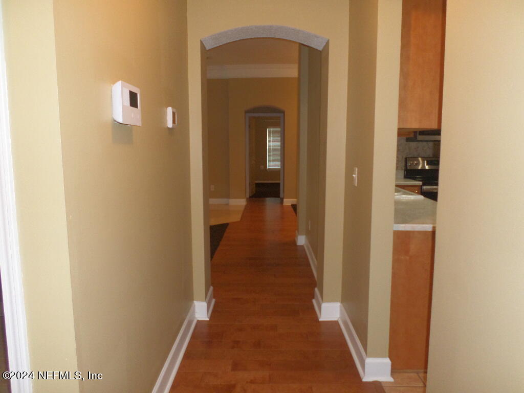 10953 Crichton Road Jacksonville, FL 32221 - Photo 32 of 35 SAM_2356