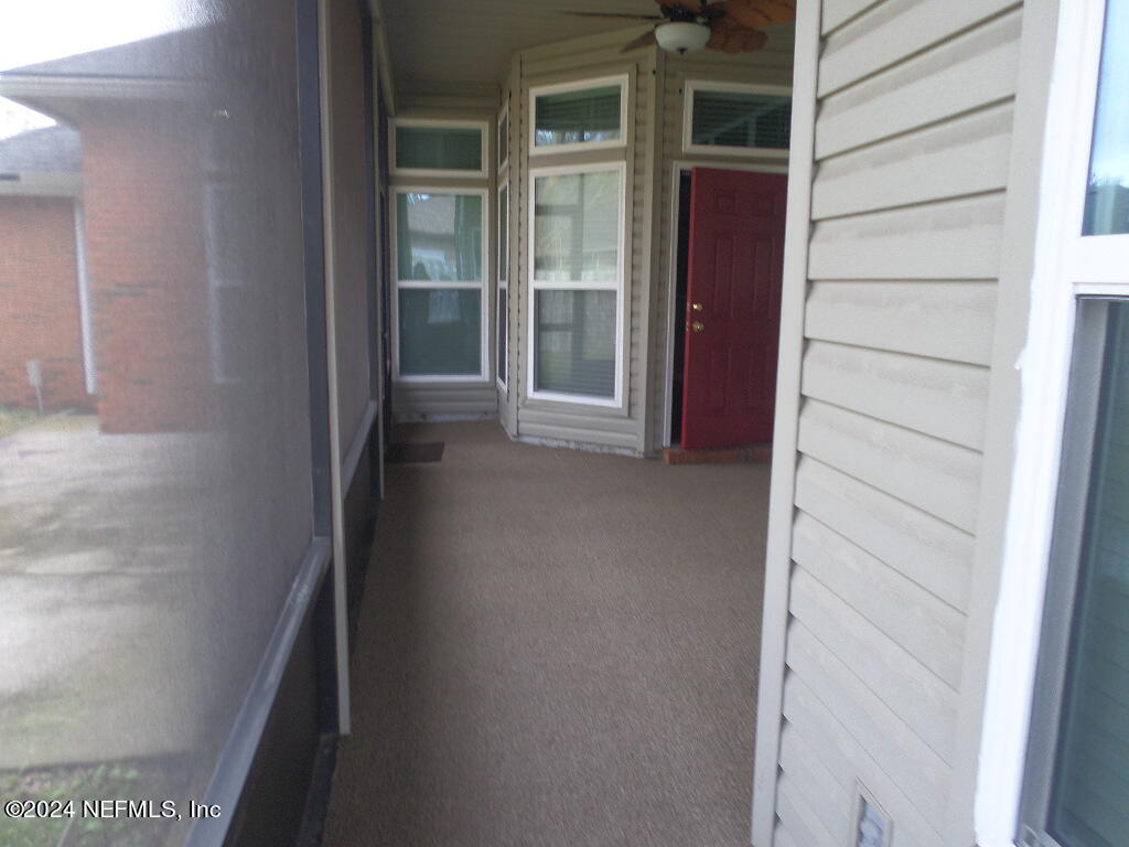 10953 Crichton Road Jacksonville, FL 32221 - Photo 34 of 35 SAM_2358