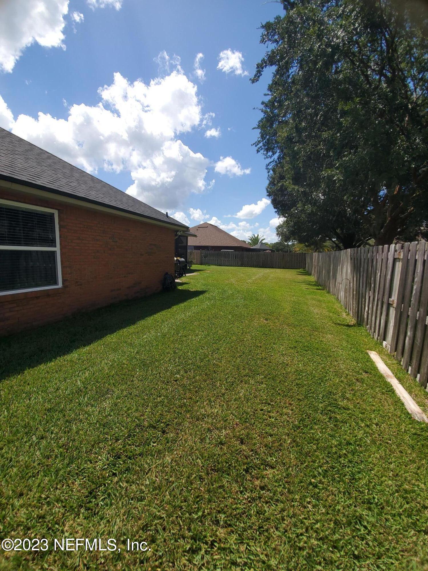 10953 Crichton Road Jacksonville, FL 32221 - Photo 5 of 35 20230903_140134