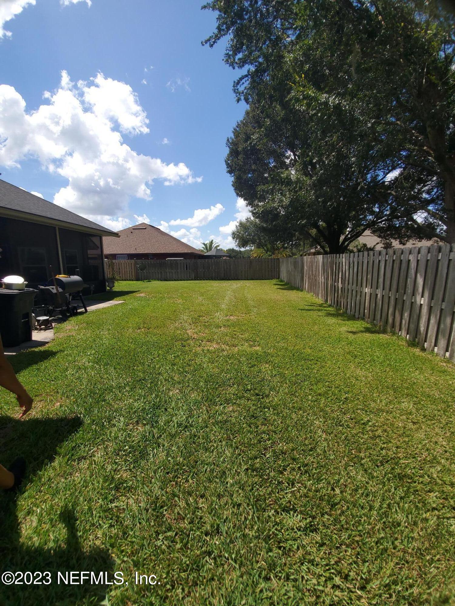 10953 Crichton Road Jacksonville, FL 32221 - Photo 7 of 35 20230903_140231