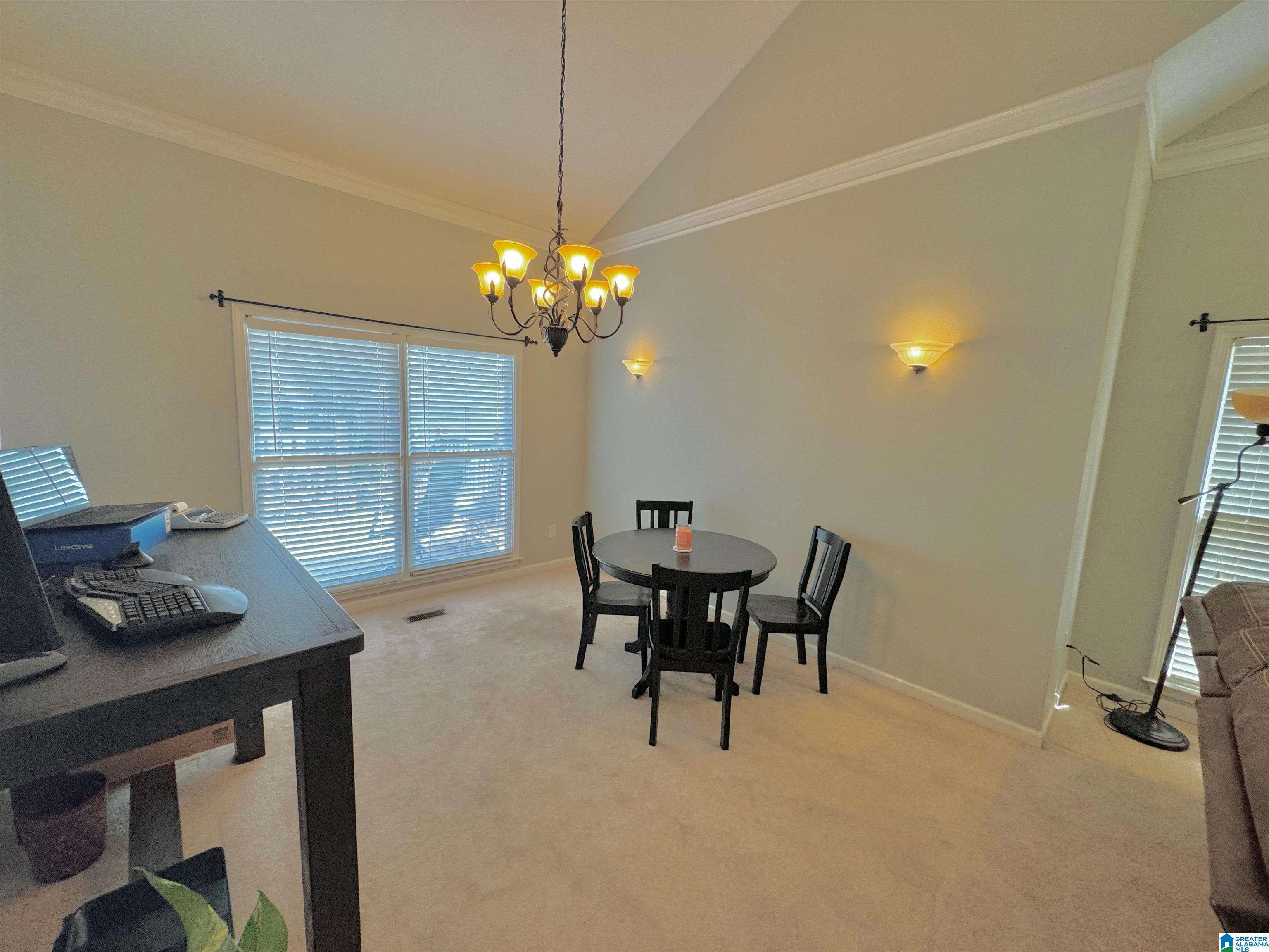 1137 Al Seier Road Birmingham, AL 35226 - Photo 7 of 32
