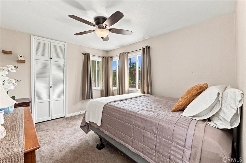 5105 Golden Riverside, CA 92505 - Photo 26 of 50 Gallery Image 26