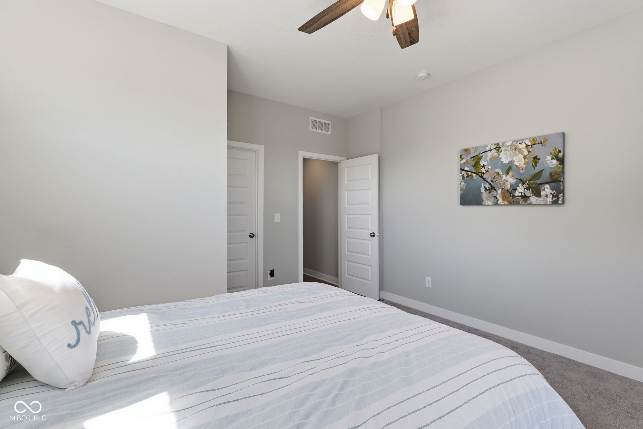 11887 Prominence Place Fishers, IN 46037 - Photo 57 of 76