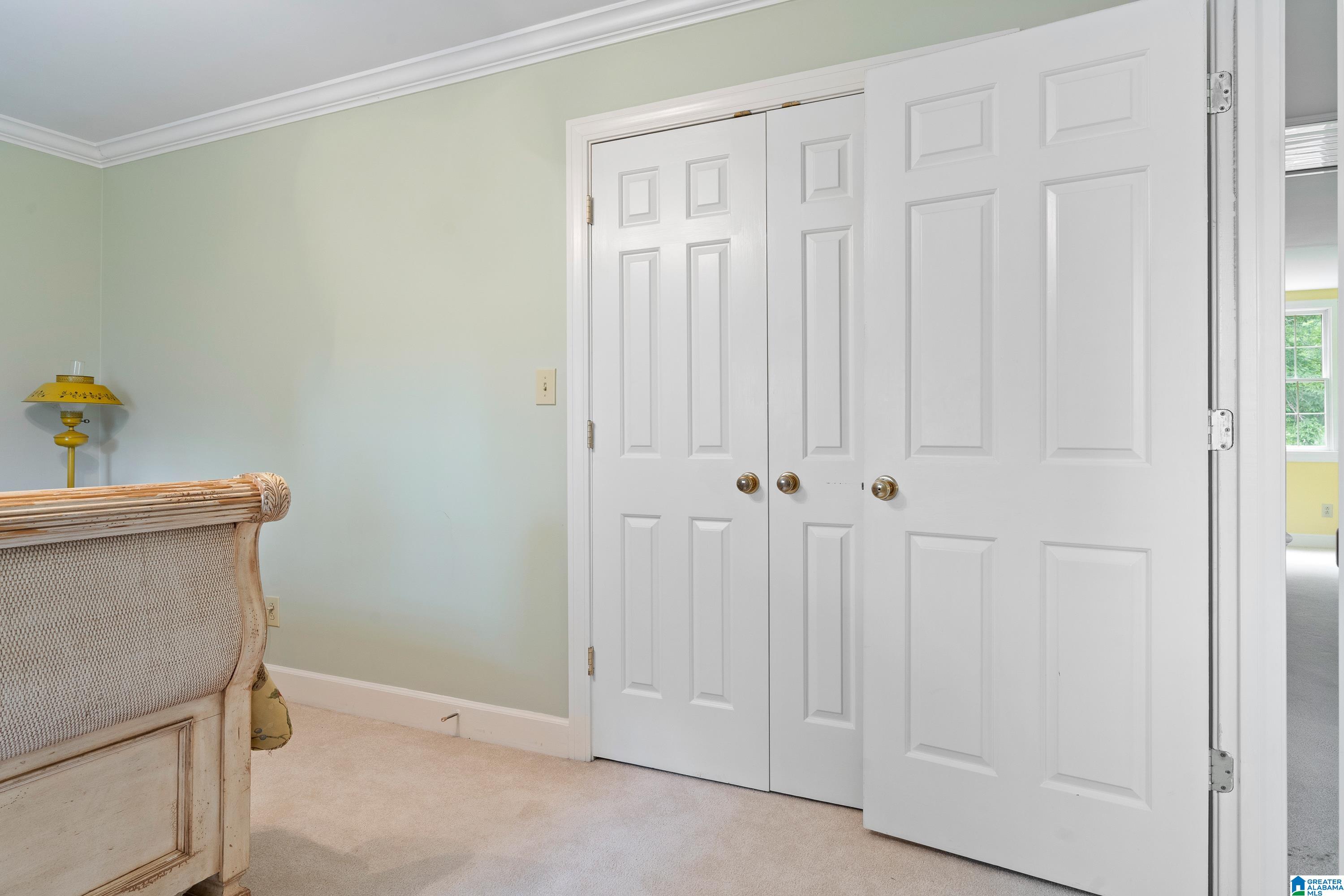 3119 Old Ivy Road Birmingham, AL 35210 - Photo 53 of 66