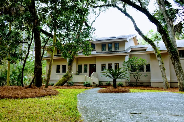 $5,000 | 2540 The Bent Twig, Seabrook Island, SC 29455