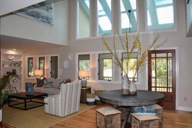 $5,000 | 2540 The Bent Twig, Seabrook Island, SC 29455