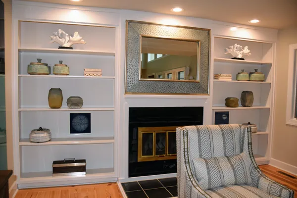 $5,000 | 2540 The Bent Twig, Seabrook Island, SC 29455