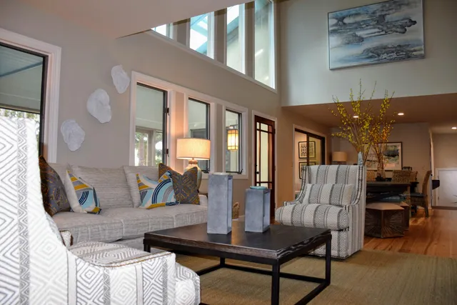 $5,000 | 2540 The Bent Twig, Seabrook Island, SC 29455