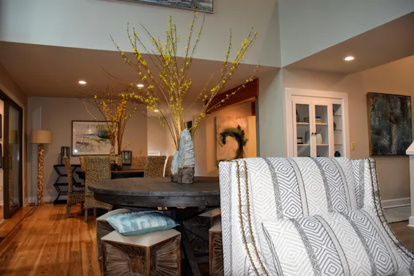 $5,000 | 2540 The Bent Twig, Seabrook Island, SC 29455