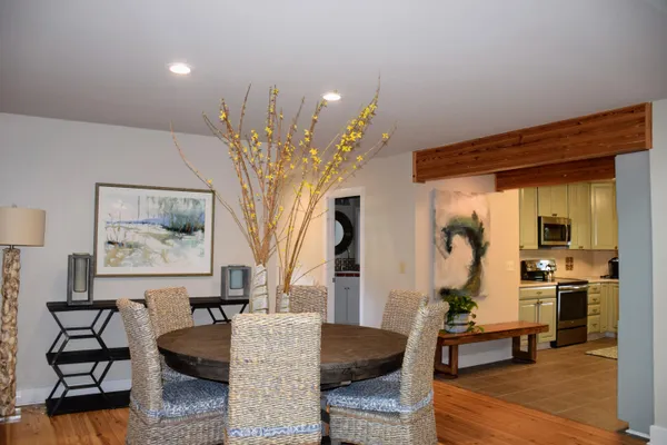 $5,000 | 2540 The Bent Twig, Seabrook Island, SC 29455