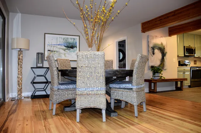 $5,000 | 2540 The Bent Twig, Seabrook Island, SC 29455