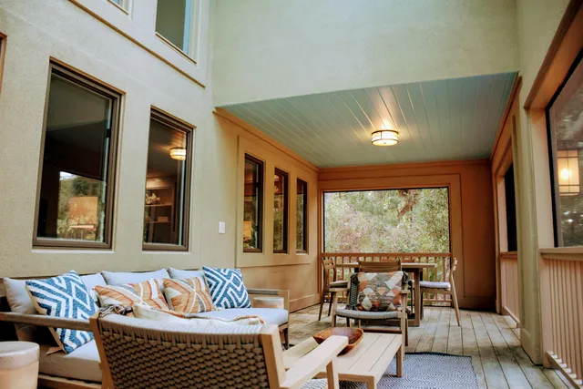 $5,000 | 2540 The Bent Twig, Seabrook Island, SC 29455