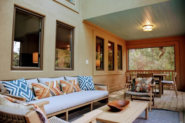 $5,000 | 2540 The Bent Twig, Seabrook Island, SC 29455