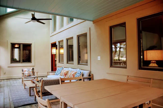 $5,000 | 2540 The Bent Twig, Seabrook Island, SC 29455