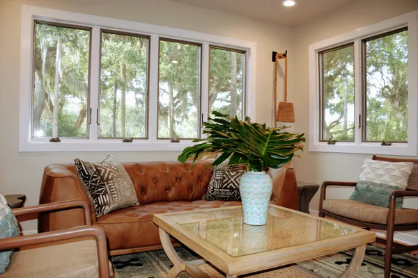 $5,000 | 2540 The Bent Twig, Seabrook Island, SC 29455