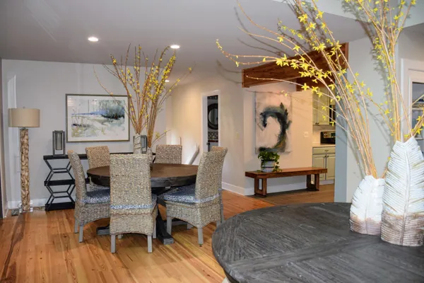 $5,000 | 2540 The Bent Twig, Seabrook Island, SC 29455