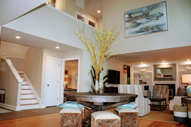 $5,000 | 2540 The Bent Twig, Seabrook Island, SC 29455