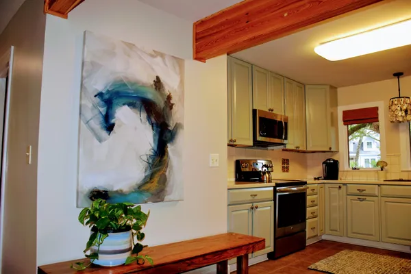 $5,000 | 2540 The Bent Twig, Seabrook Island, SC 29455