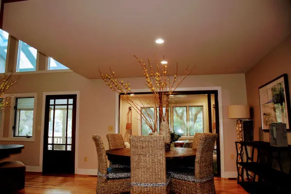 $5,000 | 2540 The Bent Twig, Seabrook Island, SC 29455