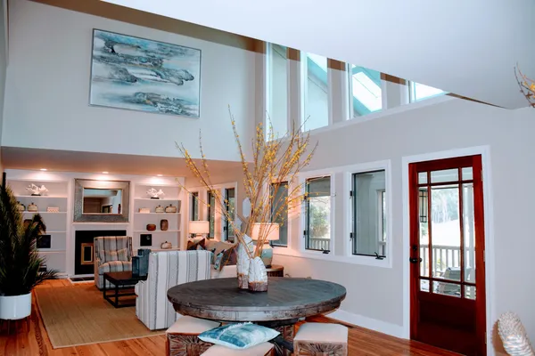 $5,000 | 2540 The Bent Twig, Seabrook Island, SC 29455