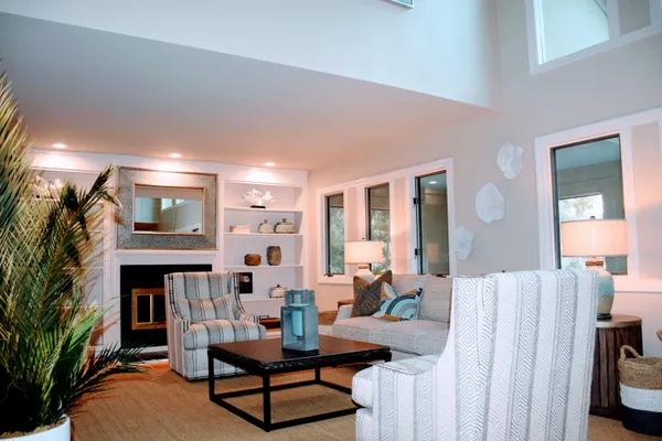 $5,000 | 2540 The Bent Twig, Seabrook Island, SC 29455