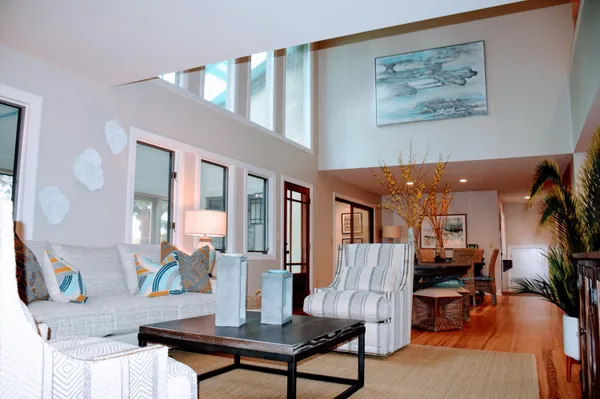 $5,000 | 2540 The Bent Twig, Seabrook Island, SC 29455