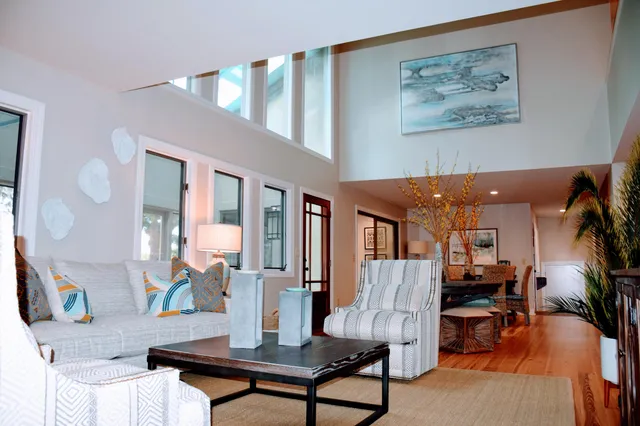 $5,000 | 2540 The Bent Twig, Seabrook Island, SC 29455