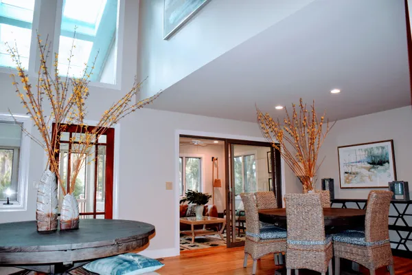 $5,000 | 2540 The Bent Twig, Seabrook Island, SC 29455