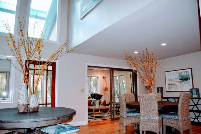 $5,000 | 2540 The Bent Twig, Seabrook Island, SC 29455