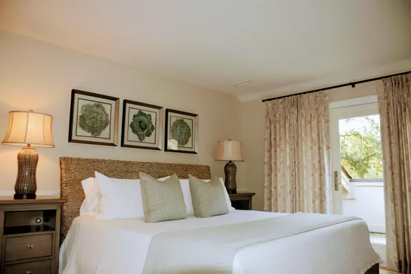 $5,000 | 2540 The Bent Twig, Seabrook Island, SC 29455