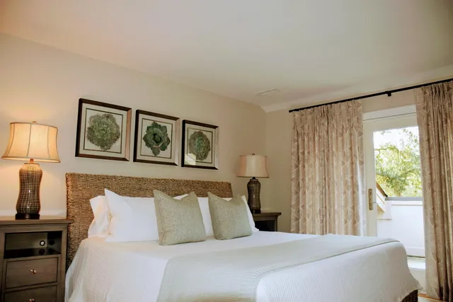 $5,000 | 2540 The Bent Twig, Seabrook Island, SC 29455