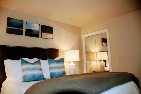 $5,000 | 2540 The Bent Twig, Seabrook Island, SC 29455