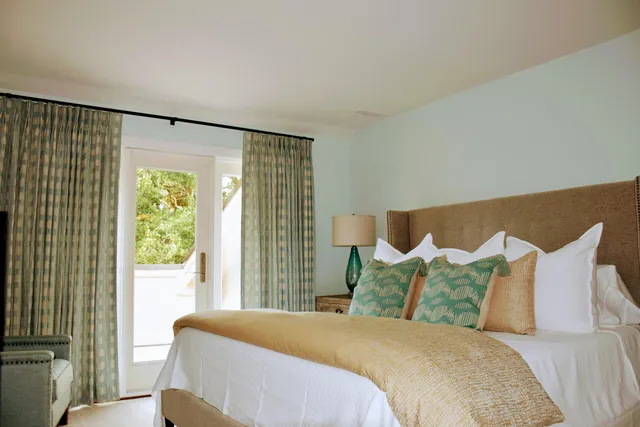 $5,000 | 2540 The Bent Twig, Seabrook Island, SC 29455