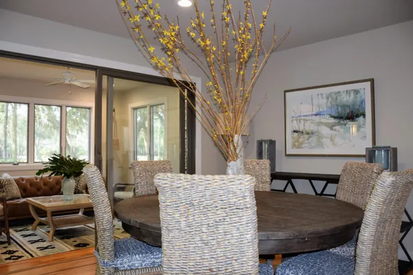 $5,000 | 2540 The Bent Twig, Seabrook Island, SC 29455