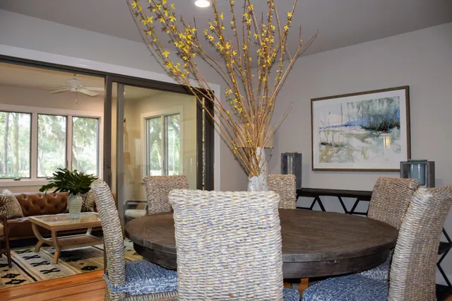 $5,000 | 2540 The Bent Twig, Seabrook Island, SC 29455