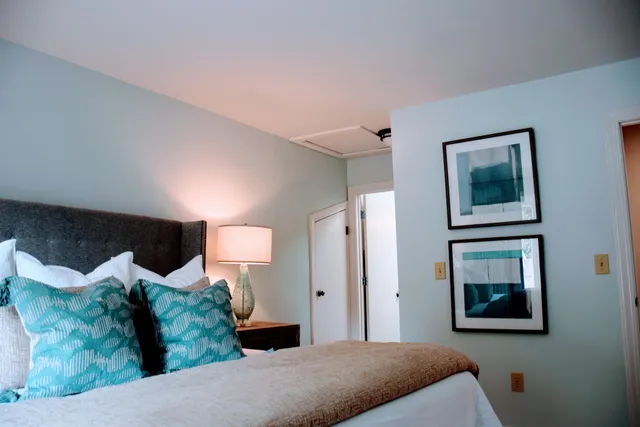 $5,000 | 2540 The Bent Twig, Seabrook Island, SC 29455