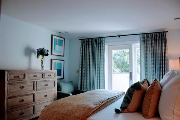 $5,000 | 2540 The Bent Twig, Seabrook Island, SC 29455