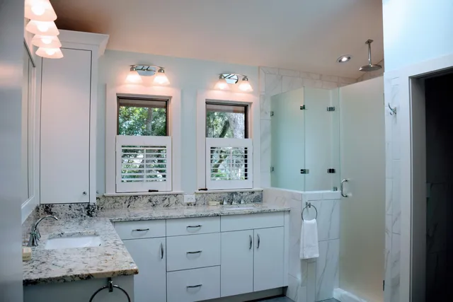 $5,000 | 2540 The Bent Twig, Seabrook Island, SC 29455