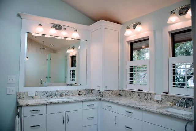 $5,000 | 2540 The Bent Twig, Seabrook Island, SC 29455