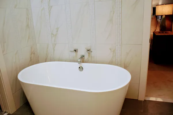 $5,000 | 2540 The Bent Twig, Seabrook Island, SC 29455