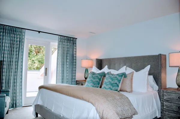 $5,000 | 2540 The Bent Twig, Seabrook Island, SC 29455