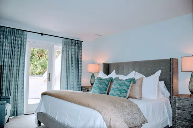 $5,000 | 2540 The Bent Twig, Seabrook Island, SC 29455