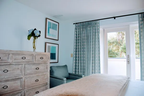 $5,000 | 2540 The Bent Twig, Seabrook Island, SC 29455