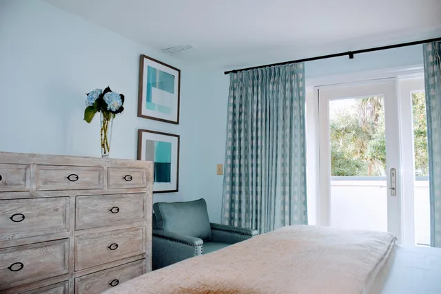 $5,000 | 2540 The Bent Twig, Seabrook Island, SC 29455