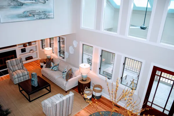 $5,000 | 2540 The Bent Twig, Seabrook Island, SC 29455