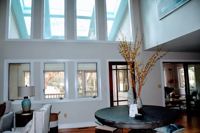 $5,000 | 2540 The Bent Twig, Seabrook Island, SC 29455