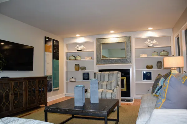 $5,000 | 2540 The Bent Twig, Seabrook Island, SC 29455