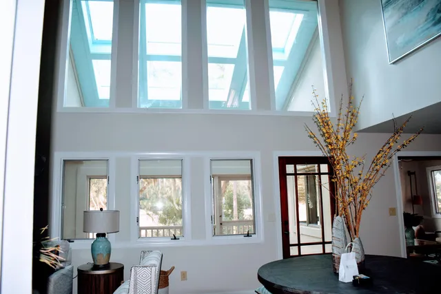 $5,000 | 2540 The Bent Twig, Seabrook Island, SC 29455